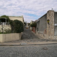 Foto de COLONIA