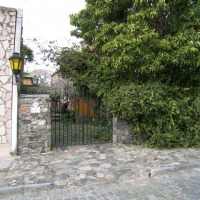 Foto de COLONIA DEL SACRAMENTO