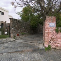 Foto de COLONIA