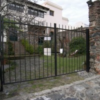 Foto de COLONIA