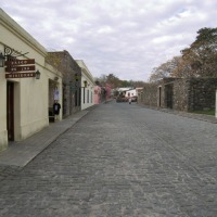 Foto de COLONIA DEL SACRAMENTO