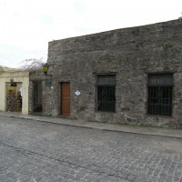 Foto de COLONIA