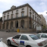 Foto de Cáceres