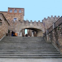 Foto de Cáceres