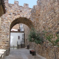 Foto de Cáceres