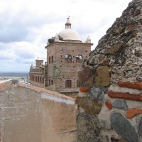 Foto de Cáceres