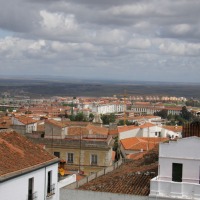 Foto de Cáceres
