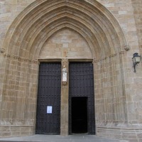 Foto de Cáceres