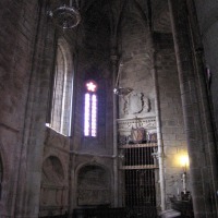 Foto de Cáceres