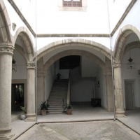 Foto de Cáceres