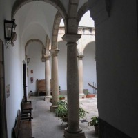 Foto de Cáceres