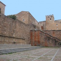 Foto de Cáceres