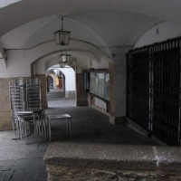 Foto de Cáceres