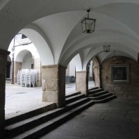Foto de Cáceres