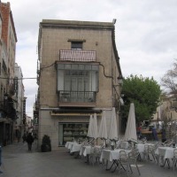 Foto de Cáceres