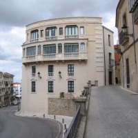 Foto de Cáceres