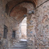 Foto de Cáceres