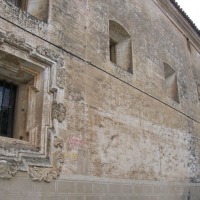 Foto de Cáceres
