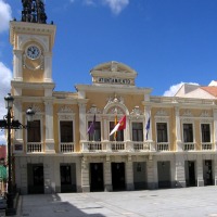 Foto de Guadalajara