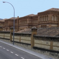 Foto de Guadalajara