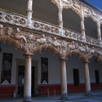 Foto de Guadalajara