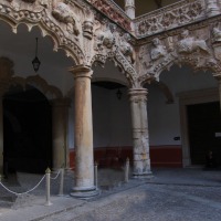 Foto de Guadalajara