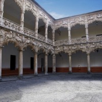 Foto de Guadalajara