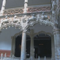 Foto de Guadalajara