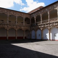 Foto de Guadalajara