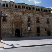 Foto de Guadalajara