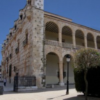 Foto de Guadalajara