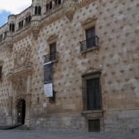 Foto de Guadalajara