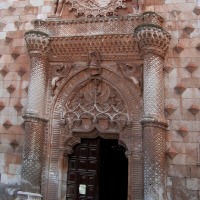 Foto de Guadalajara