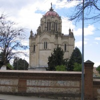 Foto de Guadalajara