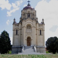 Foto de Guadalajara