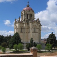 Foto de Guadalajara