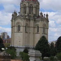 Foto de Guadalajara