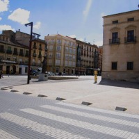 Foto de Guadalajara