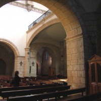 Foto de Guadalajara