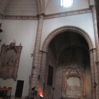 Foto de Guadalajara