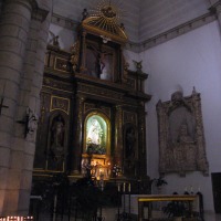 Foto de Guadalajara