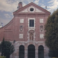 Foto de Guadalajara