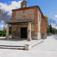 Foto de Guadalajara