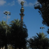 Foto de Barcelona