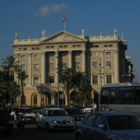 Foto de Barcelona