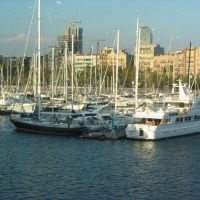 Foto de Barcelona