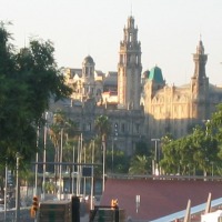 Foto de Barcelona