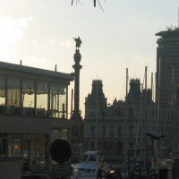 Foto de Barcelona