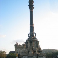 Foto de Barcelona