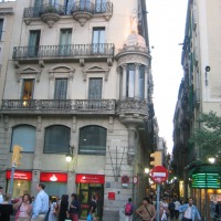 Foto de Barcelona